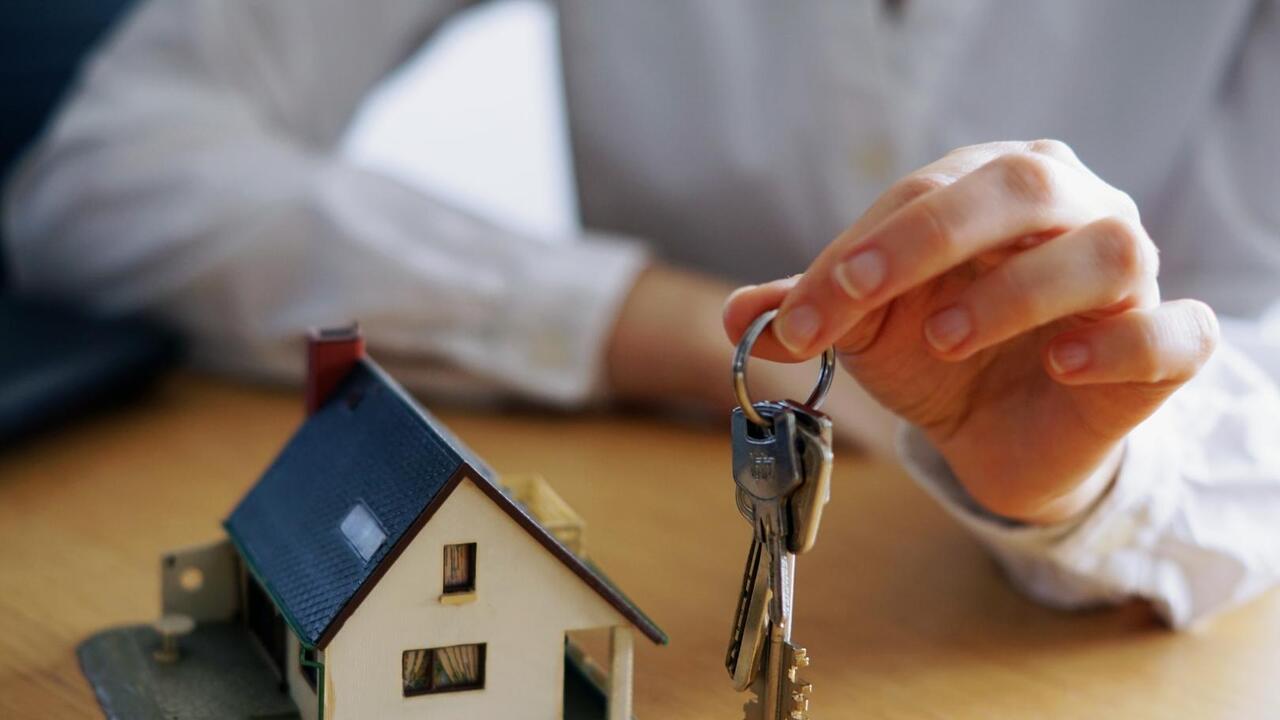 Кому положена субсидия на оплату услуг ЖКХ?