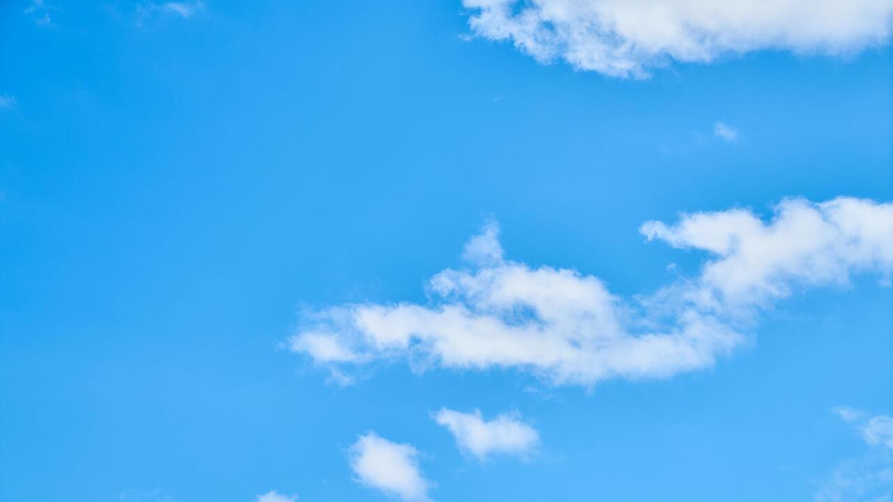 В Ленобласти сняли угрозу воздушной опасности