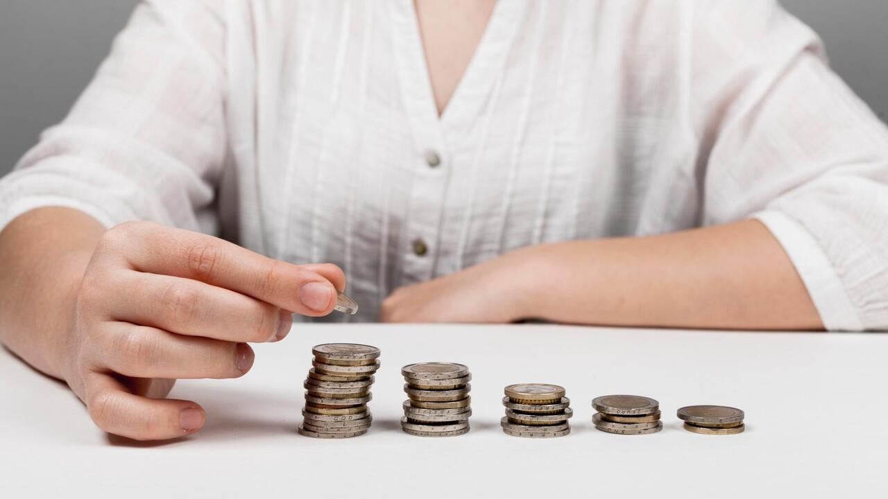 Активный старт года