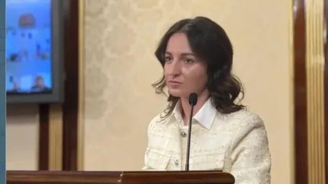 Более 21 тысячи жителей Ленинградской области оформили землю по «гаражной амнистии»