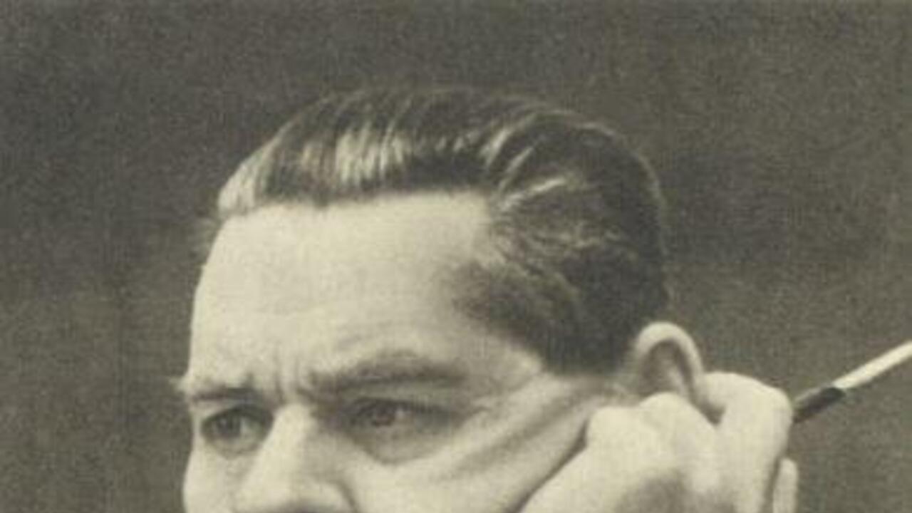 Горькое детство Максима Пешкова