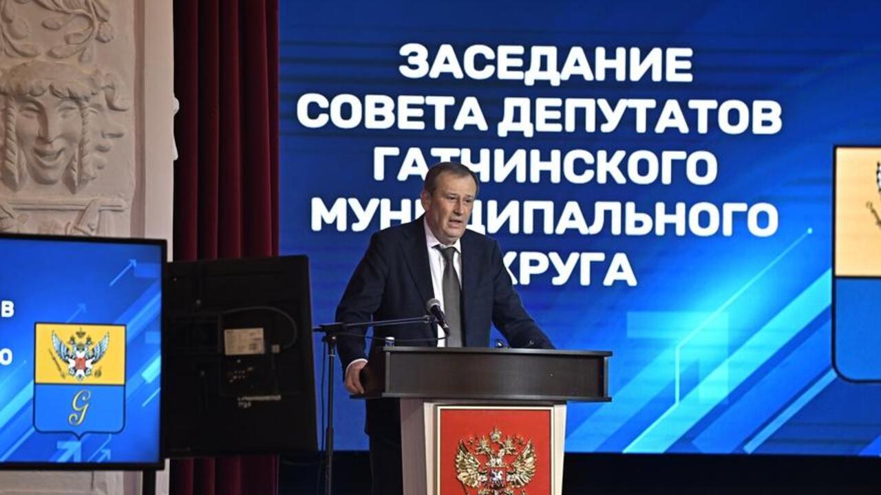 Столичному округу – особое внимание