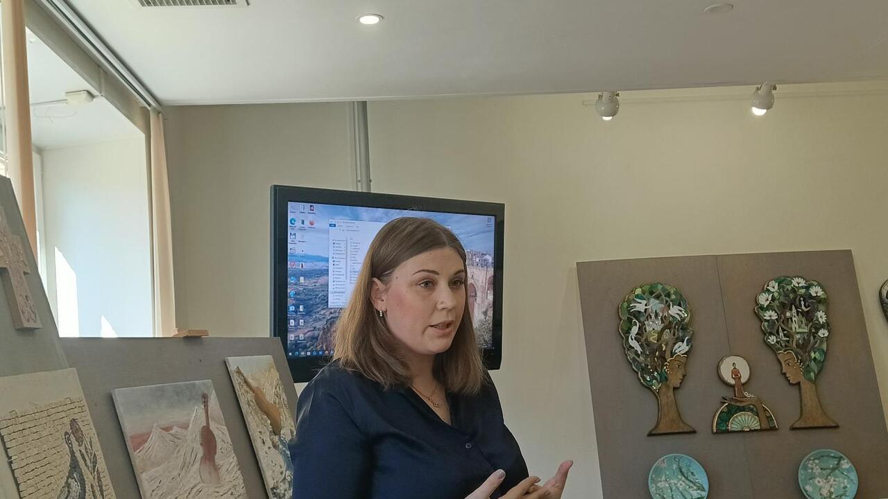 Как спасти алкоголика  и не пропасть самому?