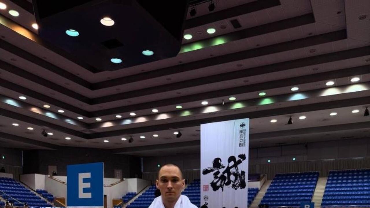 Золото из Японии