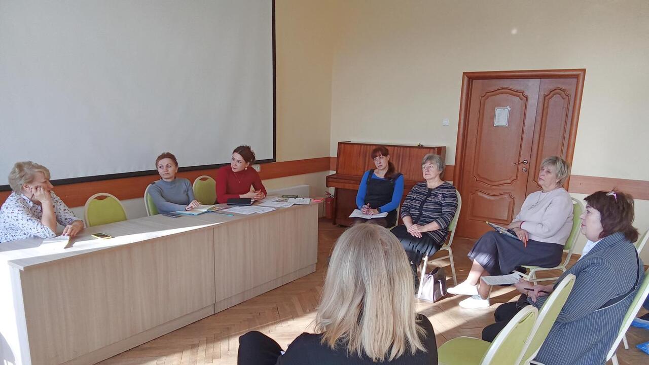 Куприн – на музыкальной волне эпохи