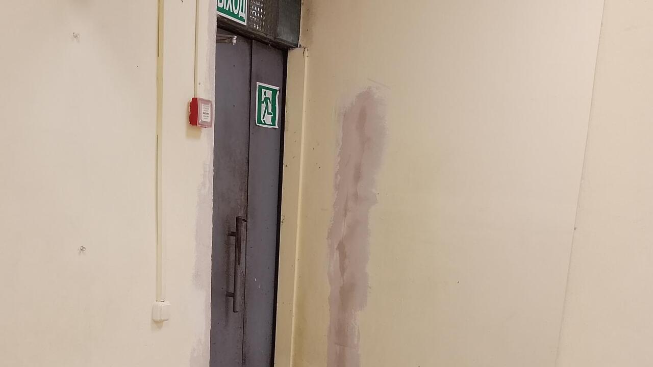 Центр «Возрождение»: помощь детям с РАС и не только