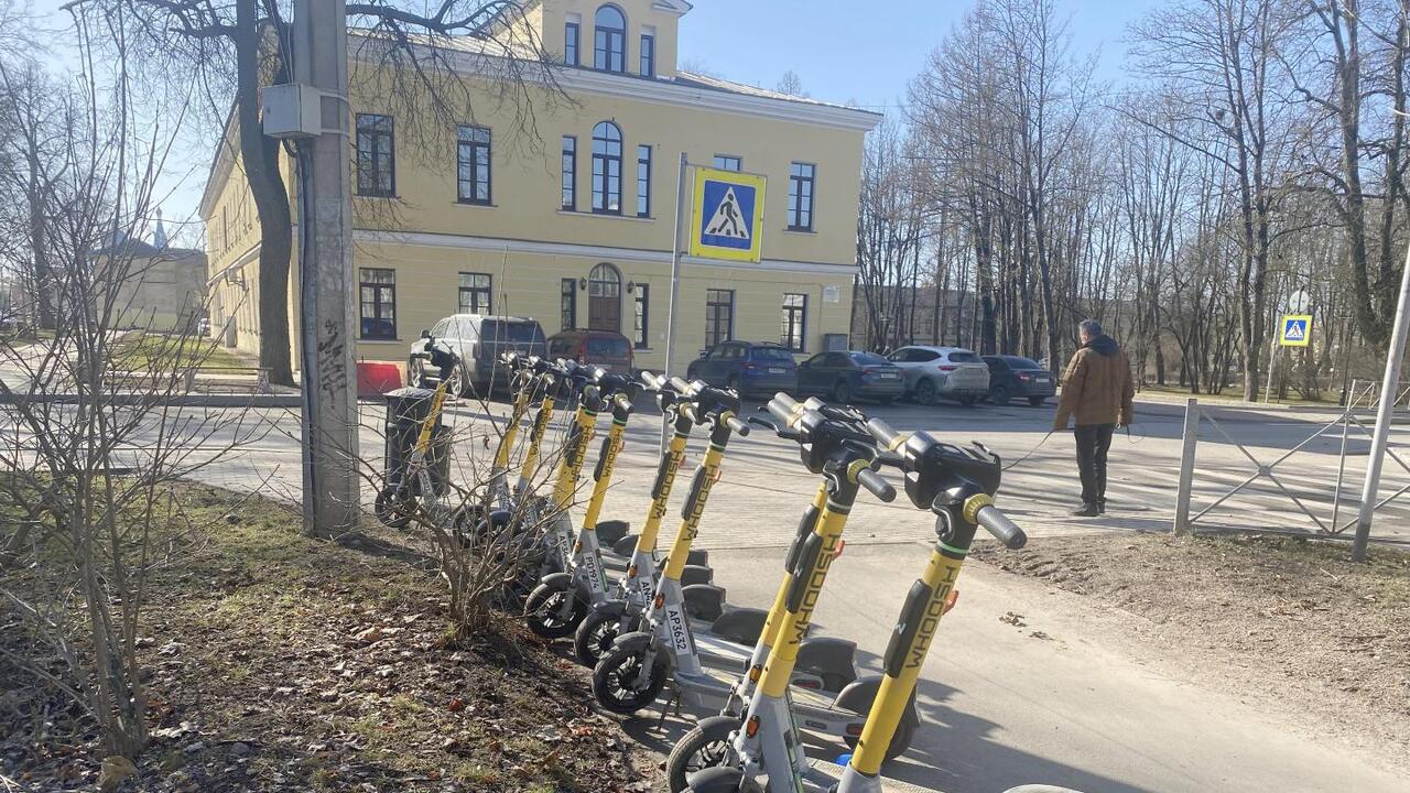 СИМ-СИМ, закройся!