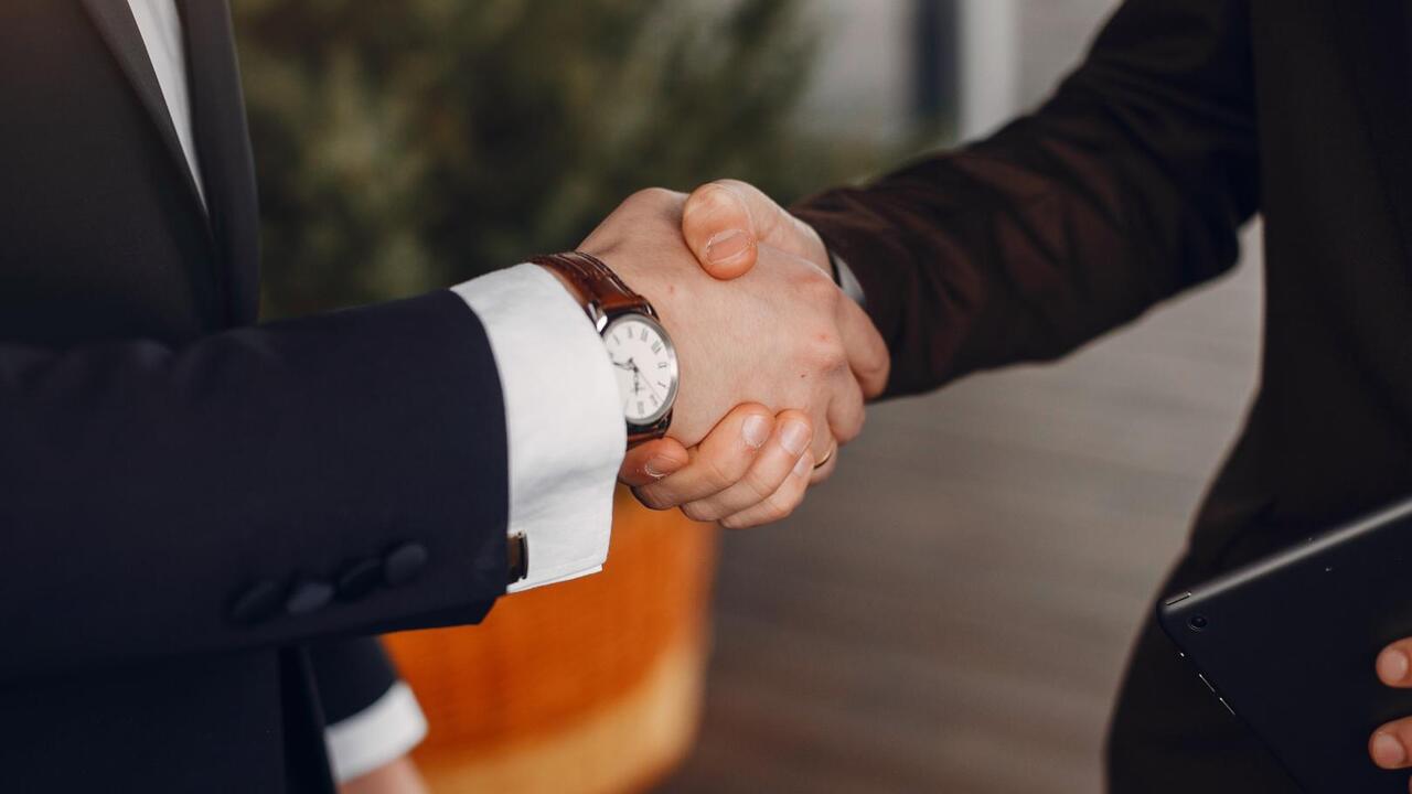 Выгодно платить достойно