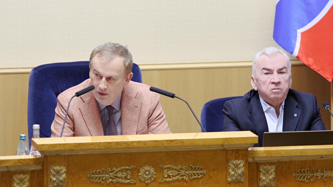 О материнстве, дровах и ливнёвке