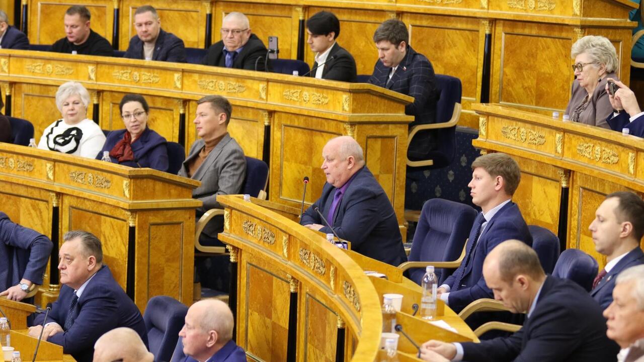 Платить за свет «со скидкой»