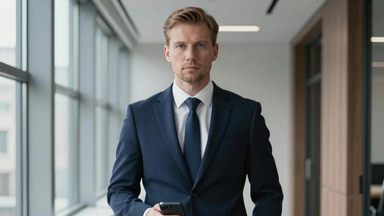 Вжух — и оплата с расчётного счёта прошла