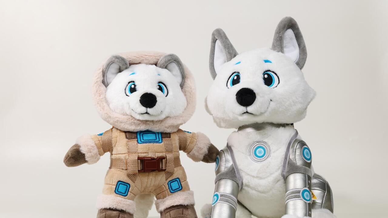 «Арктика» из Ленобласти вышла в первый тираж