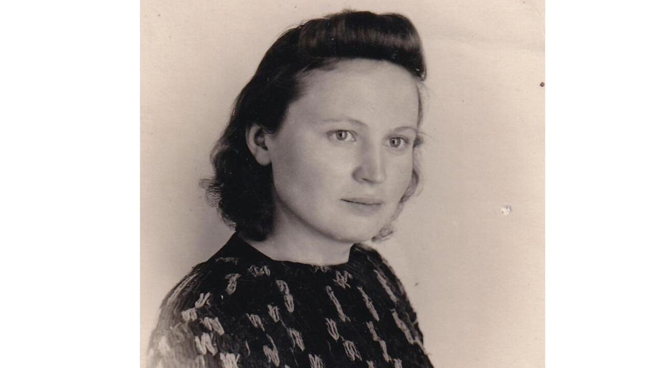 Фабрика «Граммофон»: новые страницы истории