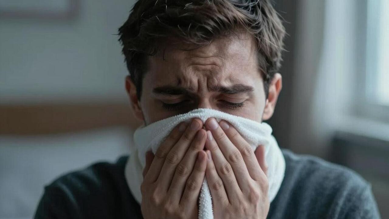 Как сходить на больничный выгодно в 2026 году?