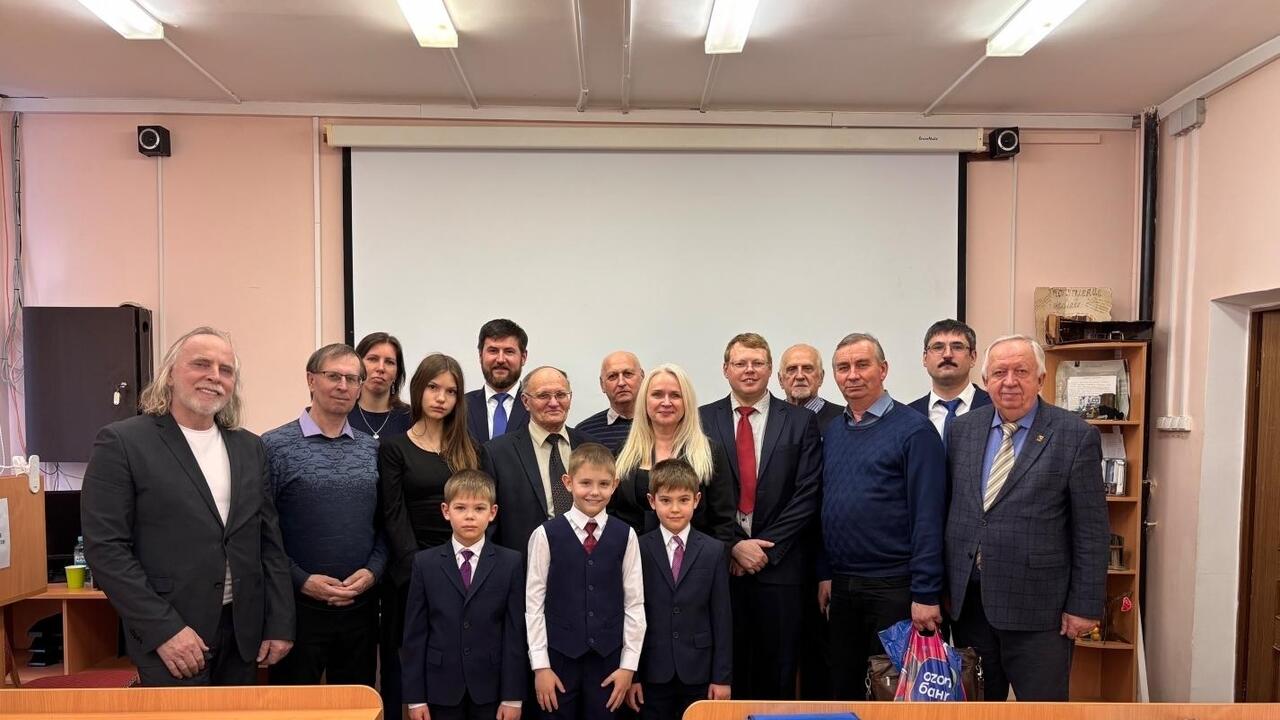 Народное творчество сохраняют в Войсковицах