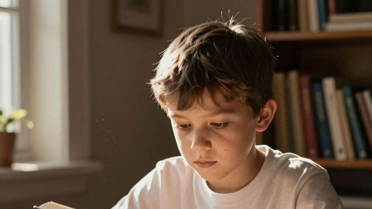 Год единства народов России – отражение в книгах