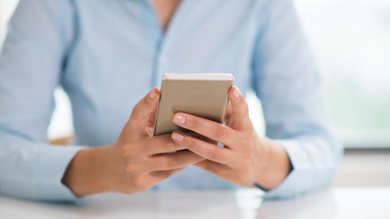 Карта, деньги, два клика