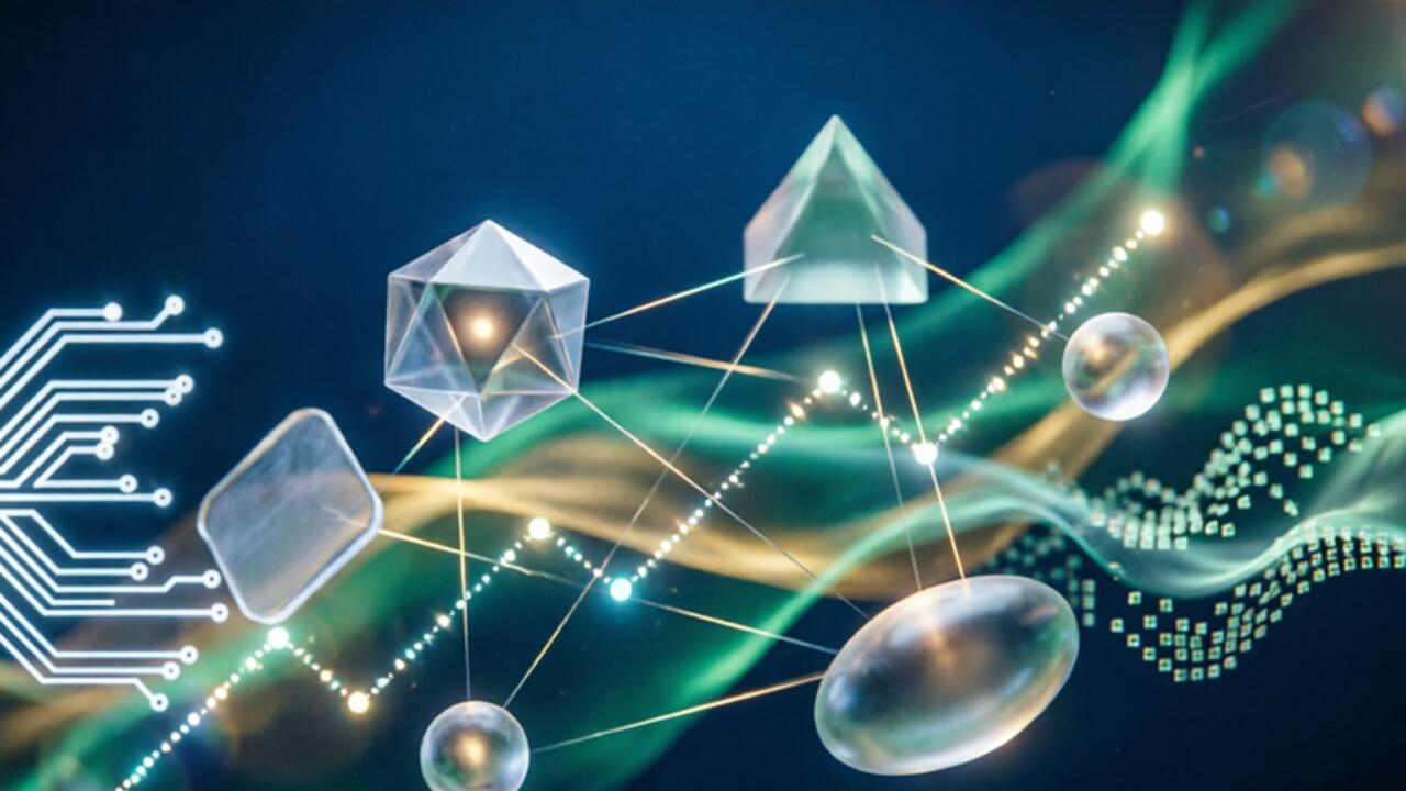 В Ленинградской области стартовало исследование финансовой грамотности населения