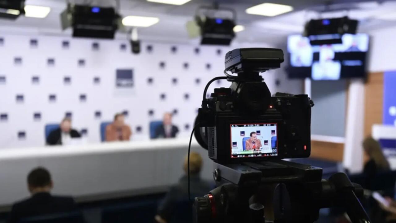 Ленобласть развивает газификацию