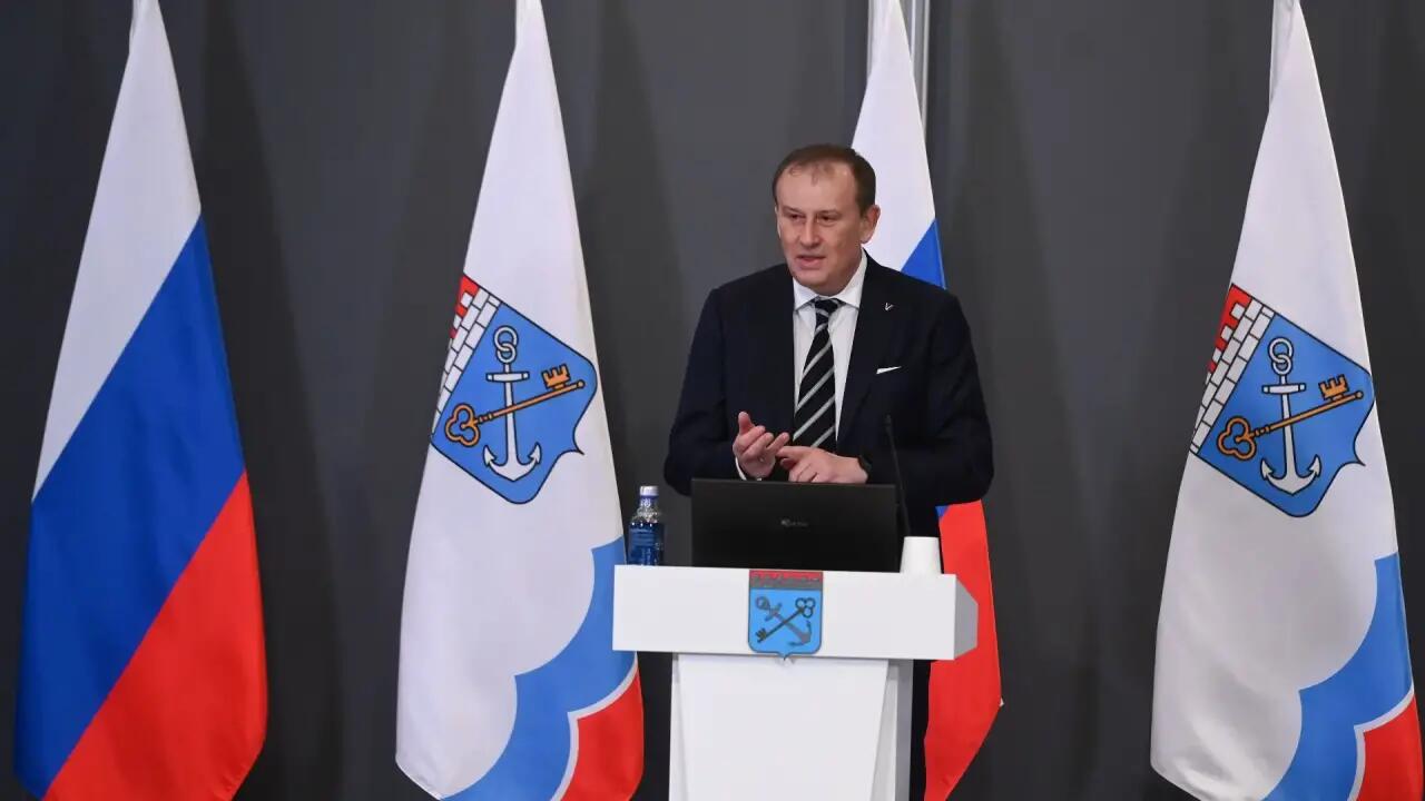 «Итоги 2025. 10 шагов к мечте»