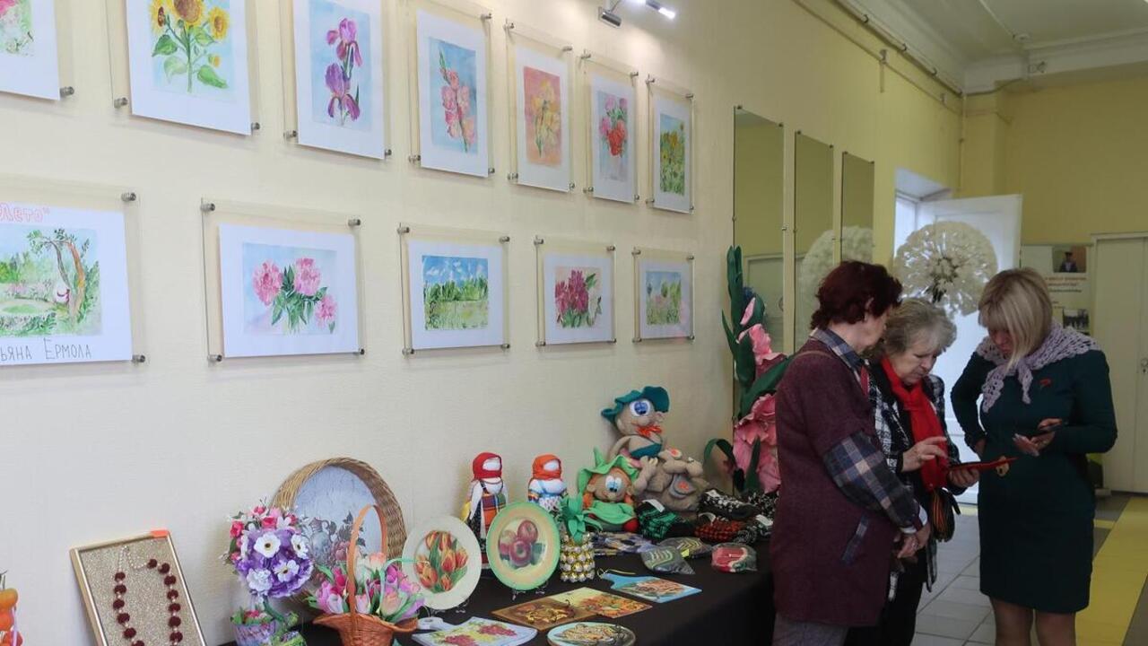 Фестиваль  «Нужные люди» приглашает