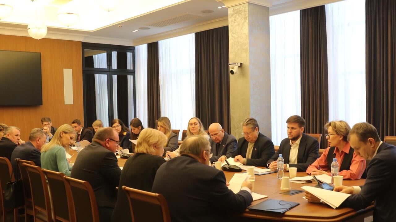 В Ленобласти задумались об обязательном лицензировании приютов для животных