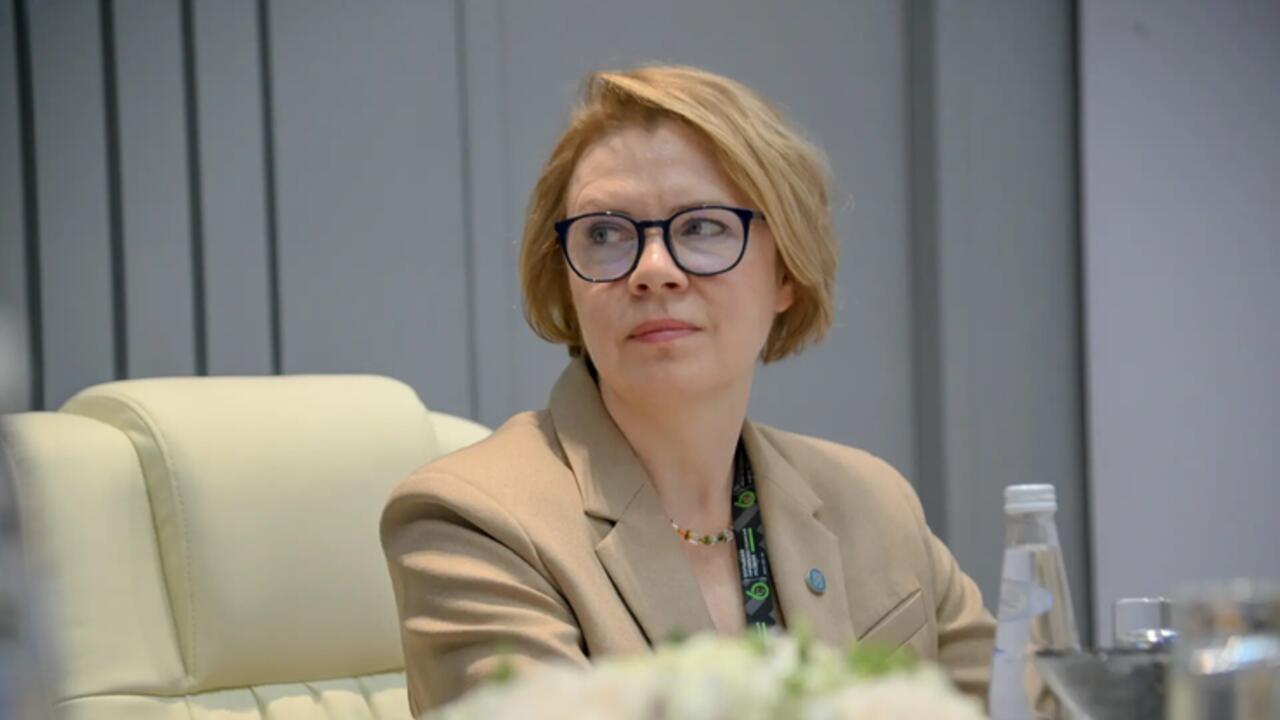 Новые возможности для ленинградских производителей стройматериалов