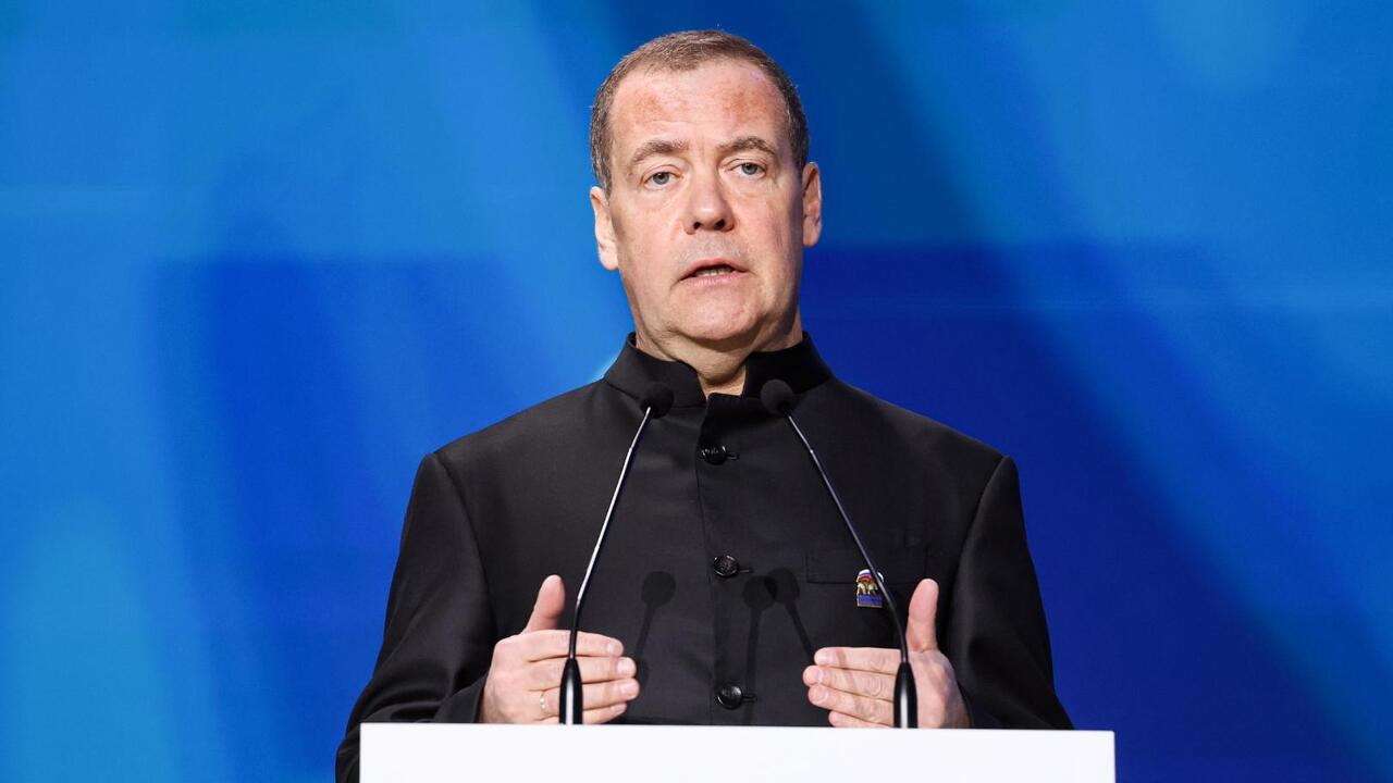 Ленинградская область принимает участие в III Всероссийском муниципальном форуме «Малая Родина — Сила России»