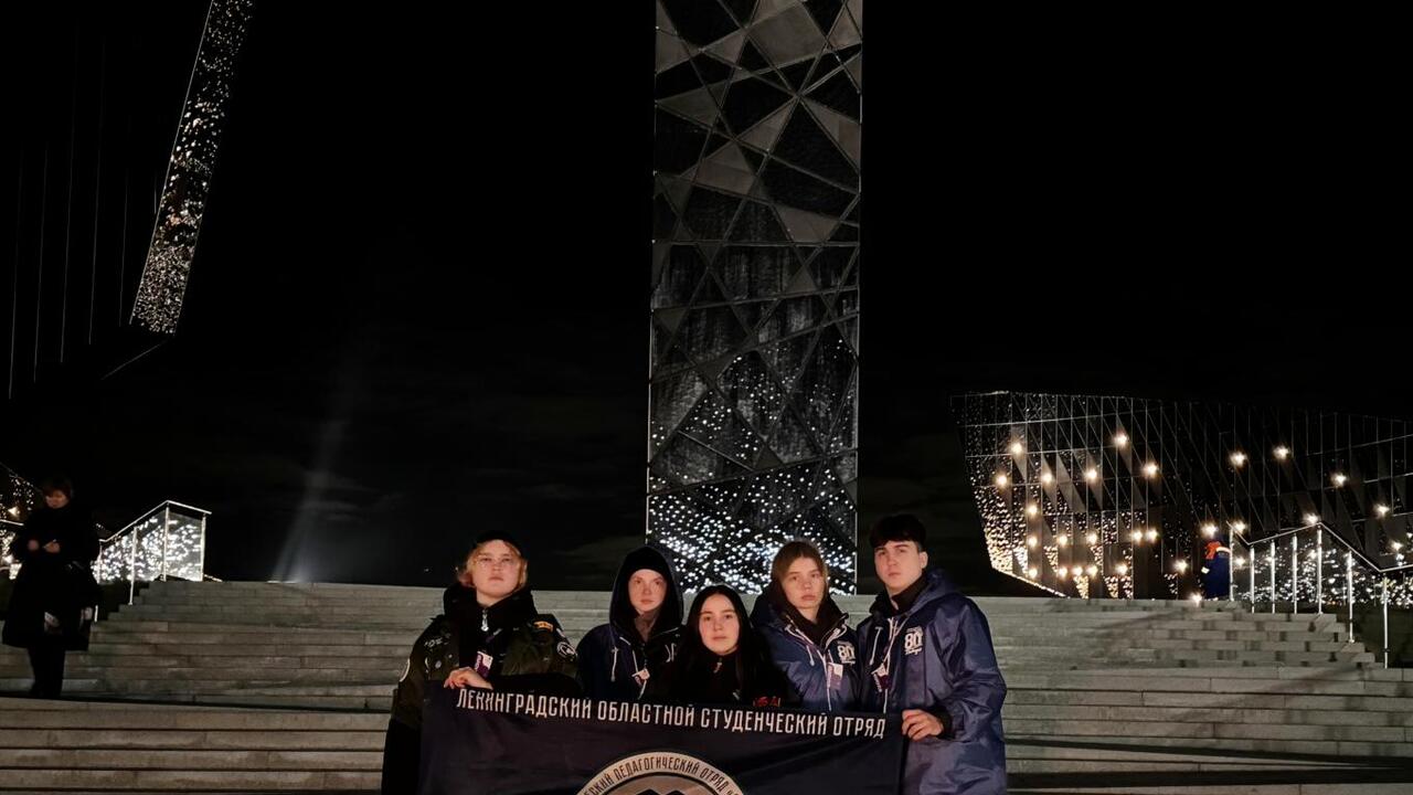 Пока мы помним - они живы!