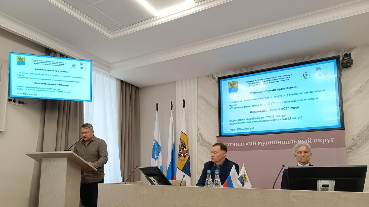 Больше 1000 подростков выйдут на работу летом