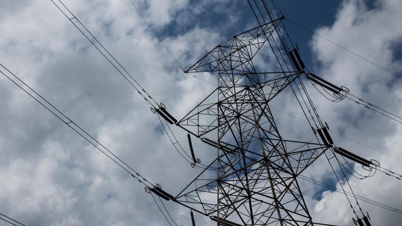 Новые правила льготных тарифов в Ленобласти