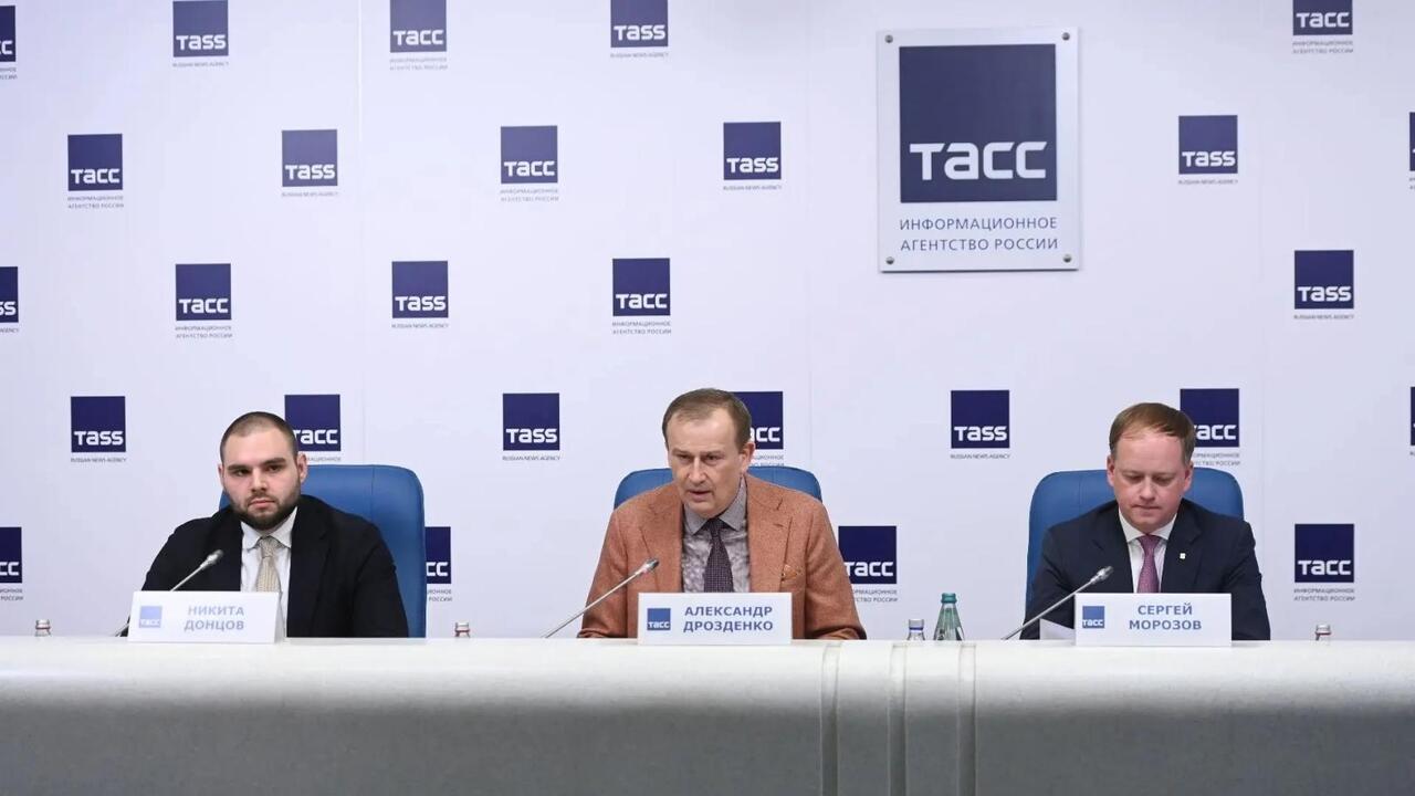 К 2030 году – 100% газификация