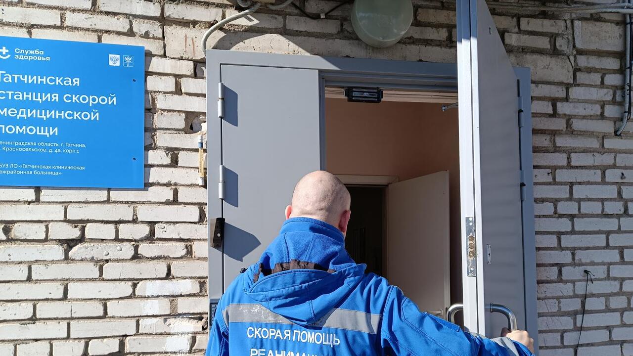 03 – с городского, 103 – с мобильного