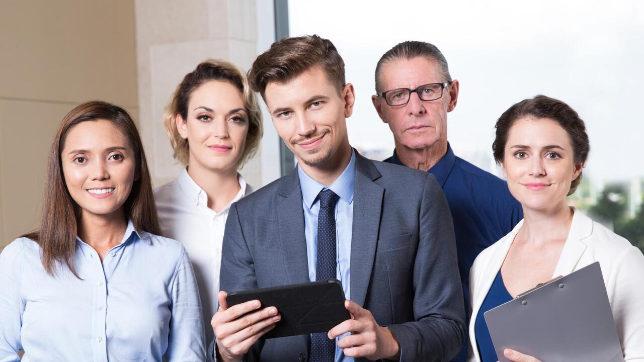 100 предпринимателей Северо-Запада стали лауреатами премии «Любимый малый бизнес»