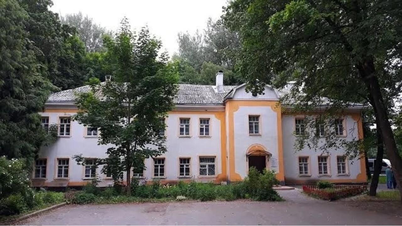 Александр Дрозденко анонсировал открытие новой выставки в Суйде к 245-летию памяти Абрама Ганнибала