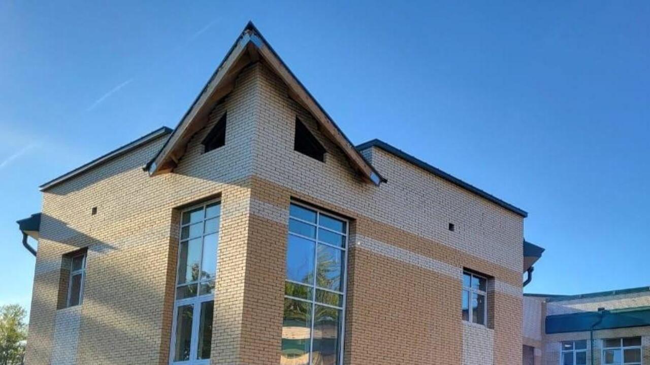 Будущее Таицкого культурно-досугового центра обсудили на уровне Ленобласти