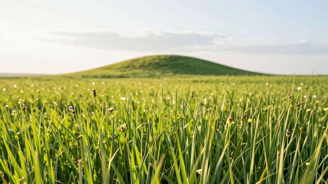 Прирастать землями герои смогут бесплатно