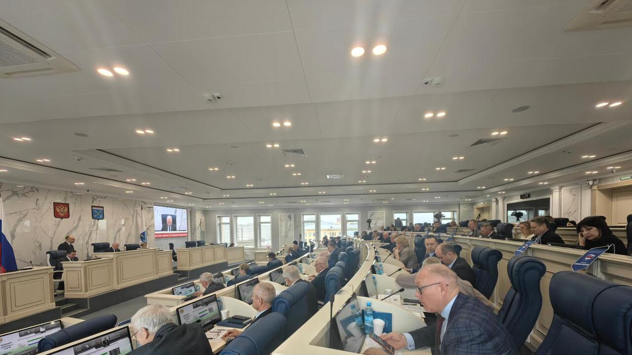 Штрафы выросли в 5 раз