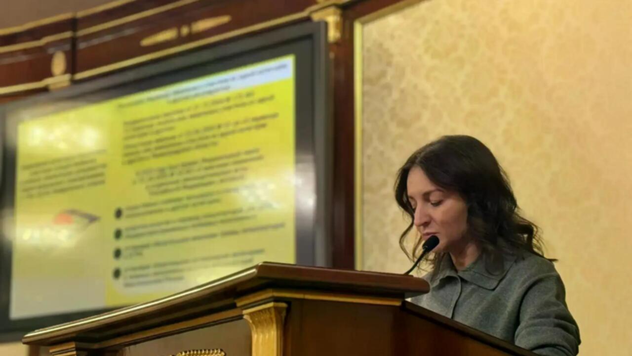 В Ленобласти — новые правила перевода сельхозземель