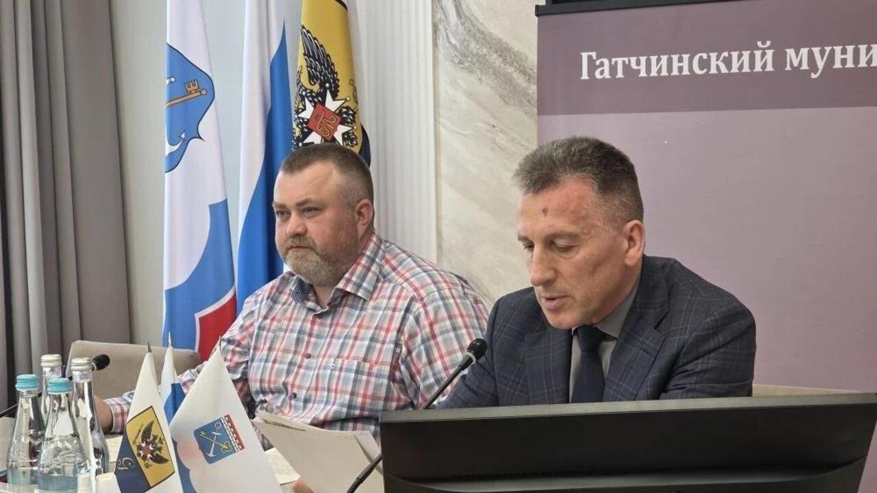 Остановить экспансию «синтетики»