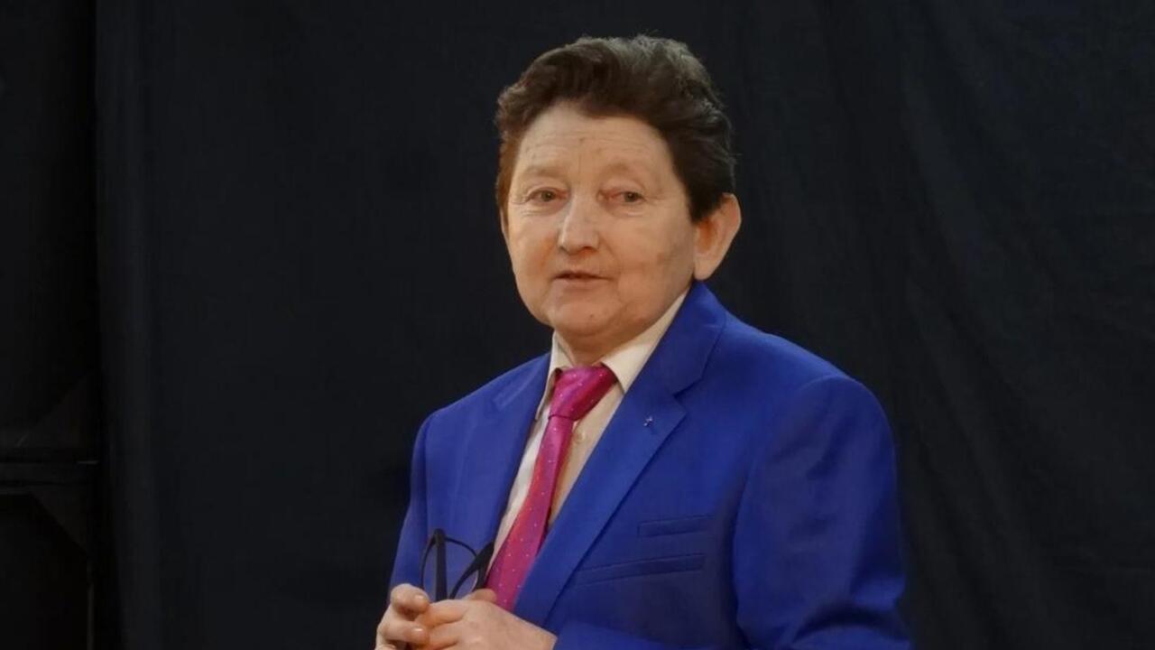 «Я почувствовал себя в своей семье»