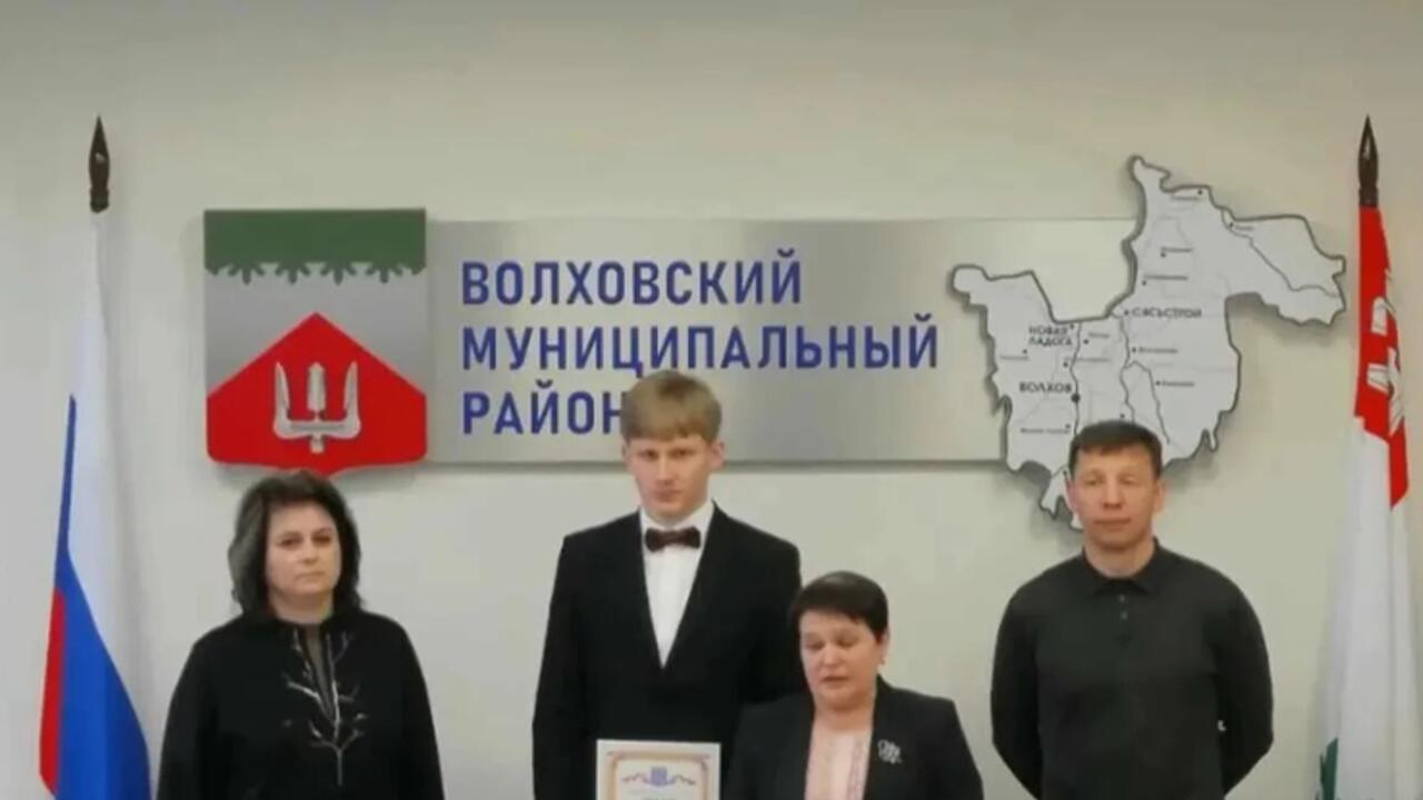 Подведены итоги детского конкурса видеороликов против коррупции