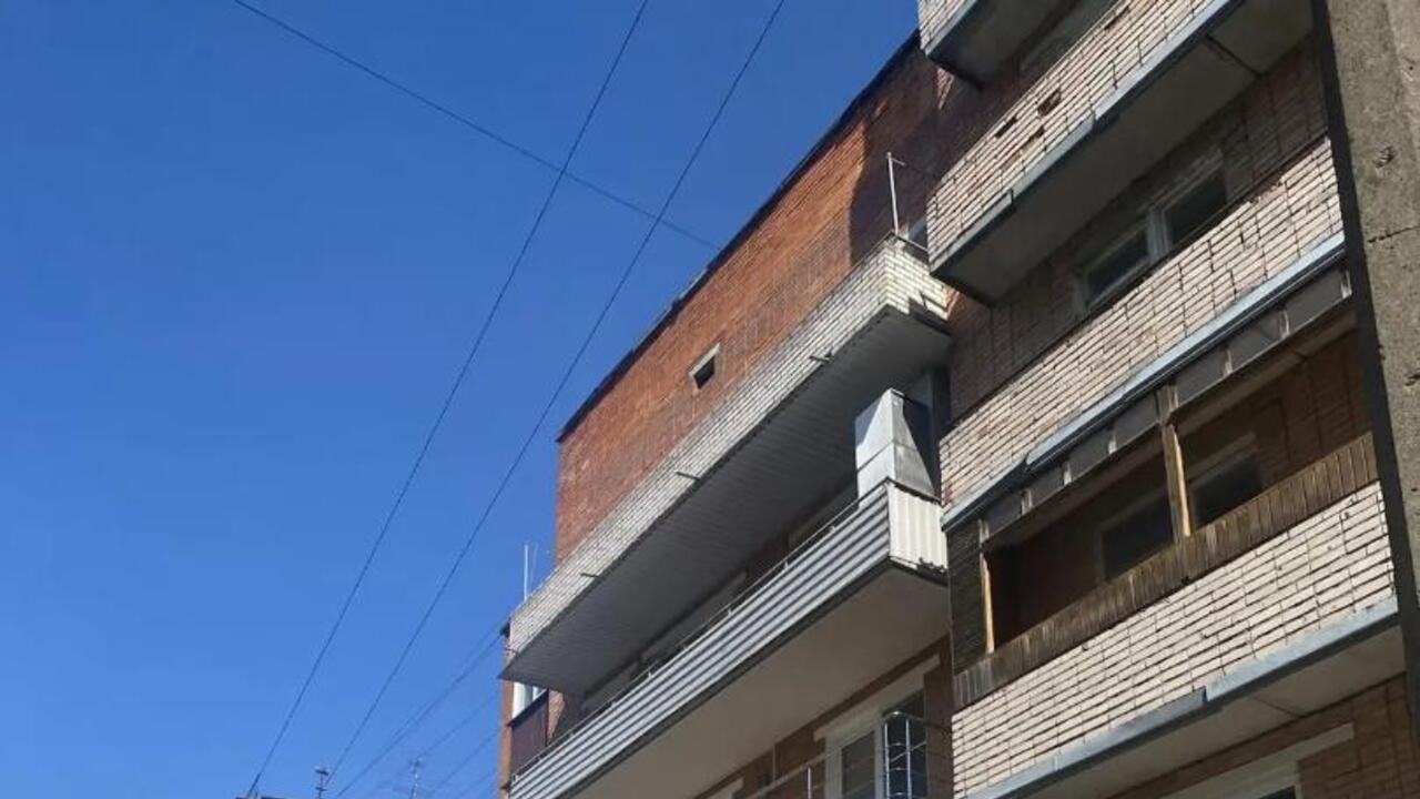 Хотите ускорить капремонт?  Соберите 96 % взносов