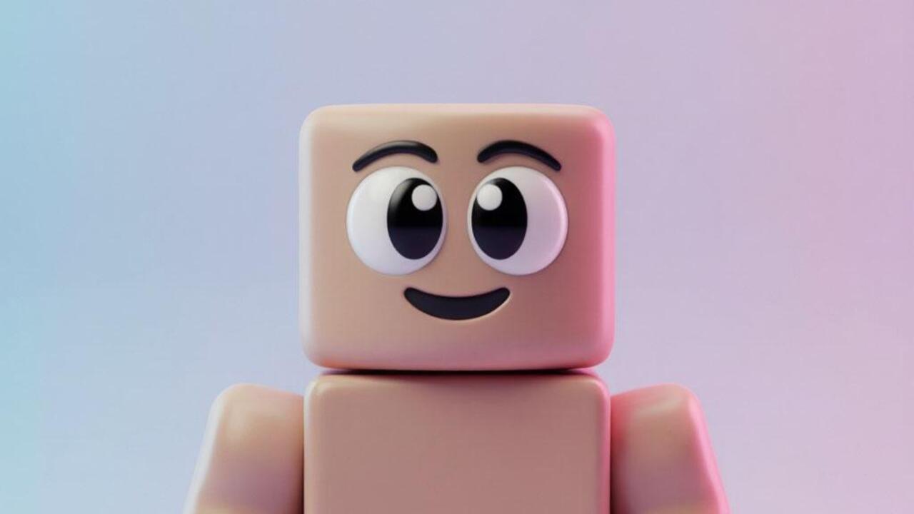 Минцифры получило от Roblox гарантии соблюдения российского законодательства