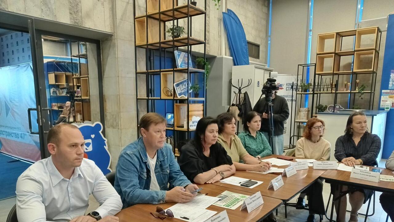 Без ассенизаторов не обойтись!