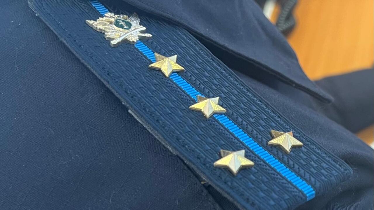 Единый день приема граждан и представителей организаций