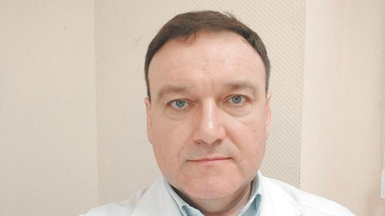 Каникулы без дурмана