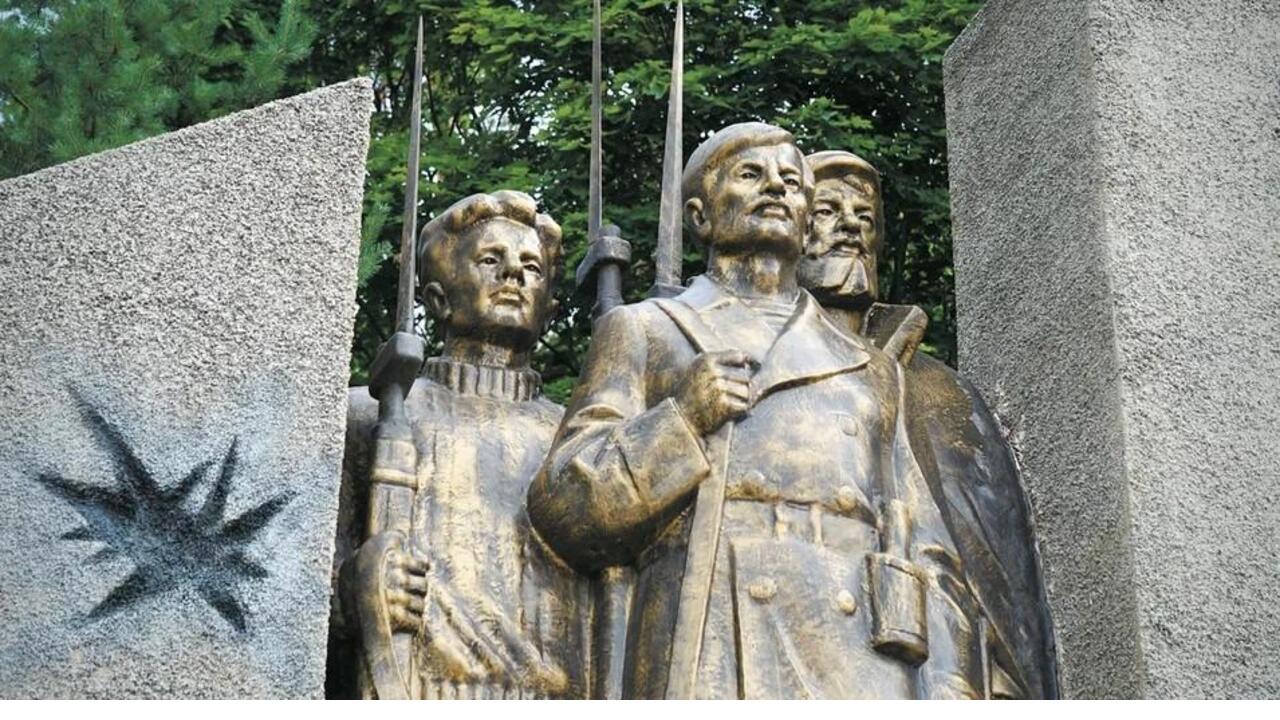 45 дней, которые изменили ход войны