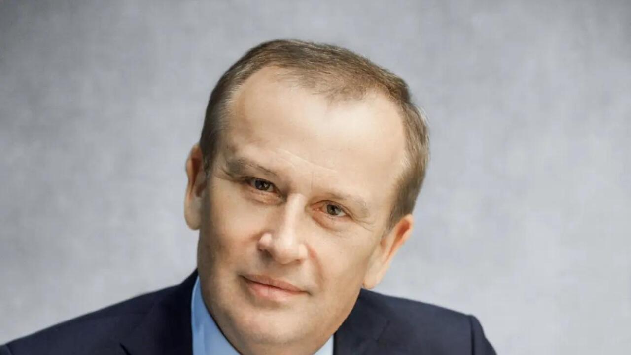 Когда построят дорогу в Черново?