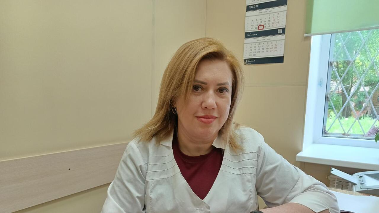 Когда-нибудь  мы победим чахотку